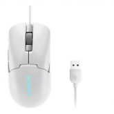 MOUSE USB OPTICAL GAMING M300S/WHITE GY51H47351 LENOVO 