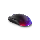 Mouse Gaming Wireless LENOVO Legion M410, 16000 dpi, negru