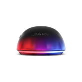 Mouse Gaming Wireless LENOVO Legion M410, 16000 dpi, negru