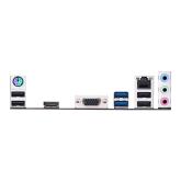 Placa de baza Gigabyte H510M K LGA 1200 DDR4