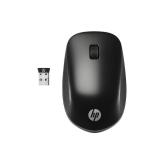 HP Wireless Mouse Z4000 