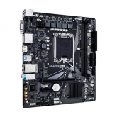 GIGABYTE H610M S2H V2