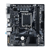 GIGABYTE H610M S2H V2