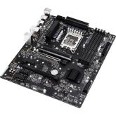 Placa de baza Asrock H670 PG RIPTIDE D4, LGA 1700