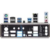 Placa de baza Asrock H670 PG RIPTIDE D4, LGA 1700