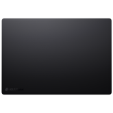 ASUS H7606WP R AI9 HX 370 64GB 1TB RTX 5070 W11P