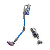 Jimmy Vacuum cleaner H8 Upgraded