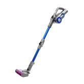 Jimmy Vacuum cleaner H8 Upgraded