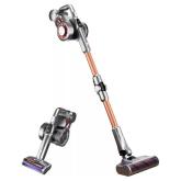 JIMMY Vacuum cleaner H9Pro (Gold)
