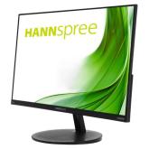 Hannspree | HC225HFB TFT LED monitor |  21.45