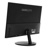 Hannspree | HC225HFB TFT LED monitor |  21.45