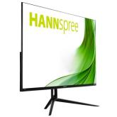 Hannspree | HC272PFB TFT LED monitor |  27