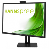 Hannspree | HP270WJB TFT LED monitor |  27