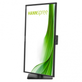 Hannspree | HP270WJB TFT LED monitor |  27