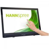 Hannspree | HT161HNB touch monitor |  15.6