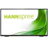 Hannspree | HT248PPB touch monitor | 23.8
