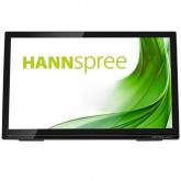 Hannspree | HT273HPB touch monitor | 27