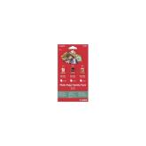 Hartie foto Canon VP-101S Variety Pack, dimensiune 10x15cm, greutate 200g/m2, 10 coli glossy, 5 semi glossy, 5 high glossy, total 20 coli.