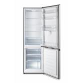 COMBINA FRIGORIFICA HEINNER HC-HS268SWDE++