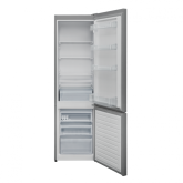 COMBINA FRIGORIFICA HEINNER HC-V286SF+