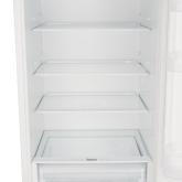 COMBINA FRIGORIFICA HEINNER HC-V336E++