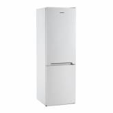 COMBINA FRIGORIFICA HEINNER HC-V336E++