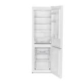 COMBINA FRIGORIFICA HEINNER HC-V336E++