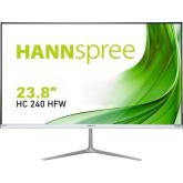 Hannspree | HC240HFW  | Monitor | TFT LCD  |  23.8