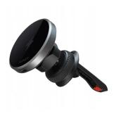 MOBILE CHARGER CAR WRL/HD-MC13 AUKEY 