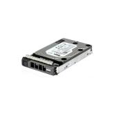 Dell 600GB HDD 10K RPM SAS 2.5in HYB CARR G13