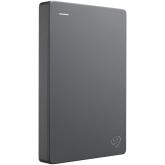 HDD External SEAGATE Basic Portable Drive (2.5''/2TB/USB 3.0)