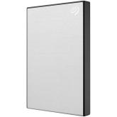 HDD extern Seagate, 2TB, One Touch, 2.5