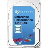 HDD Server SEAGATE Enterprise Performance Exos 10E2400 512N (2.5