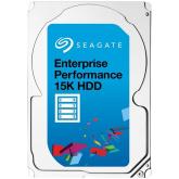 HDD Server SEAGATE Enterprise Performance Exos 15E900 512N (2.5