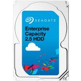 HDD Server SEAGATE Exos 7E2000 512E (2.5
