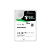 HDD Server SEAGATE Exos X16 512E/4KN (3.5