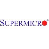 Supermicro Samsung PM883,480G,SATA 6Gb/s,V4 TLC VNAND,2.5