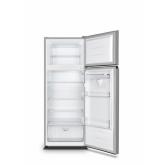 FRIGIDER CU DOUA USI HEINNER HF-205SWDF+