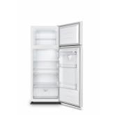 FRIGIDER CU DOUA USI HEINNER HF-205WDF+