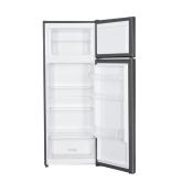 FRIGIDER CU DOUA USI HEINNER HF-H2206BKF+