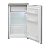 FRIGIDER CU O USA HEINNER HF-V89SF+