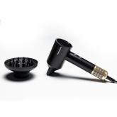 Uscator de par Heinner HHD-R16BLDC-BK