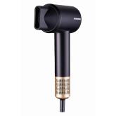 Uscator de par Heinner HHD-R16BLDC-BK