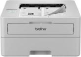 BROTHER HLB2180DWYJ1 PRINTER LJ MONO A4