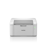 BROTHER HLL1230WYJ1 PRINTER LJ MONO A4