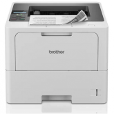 BROTHER HLL6210DWRE1 PRINTER LJ MONO A4