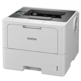 BROTHER HLL6210DWRE1 PRINTER LJ MONO A4