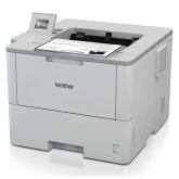 BROTHER HL-L6450DW Mono Laser Printer A4 50ppm 1200x1200dpi