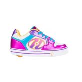 ROLE HEELYS MOTION PLUS 39 ALB/MULTI