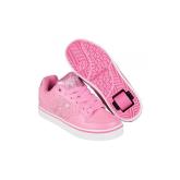 ROLE HEELYS MOTION PLUS 39 ROZ